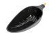 Совок Fox Distance Baiting Spoon CTL001 фото 1