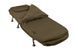 Спальная система Fox EOS Sleep System CBC140 фото 2