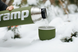Tramp Soft Touch 1.2 л зеленый TRC-110-khaki TRC-110-khaki фото 12
