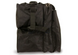Matrix Ethos Single Net & Accessory Bag GLU004 фото 2