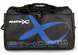 Matrix Ethos Single Net & Accessory Bag GLU004 фото 1