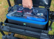 Preston Supera Eva Accessory Case Small 11x20x11 P0130078 фото 3