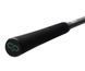 Сподове вудлище Carp Pro Rondel Spod 12'6'' 3.8м 5.5lb CPRS12655 фото 9