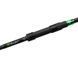 Сподове вудлище Carp Pro Rondel Spod 12'6'' 3.8м 5.5lb CPRS12655 фото 4