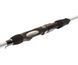 Daiwa 23 Ballistic LTD Spin 2.4м 30-70г 11220-245 фото 3