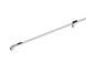 Daiwa 23 Ballistic LTD Spin 2.4м 30-70г 11220-245 фото 5