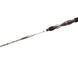 Daiwa 23 Ballistic LTD Spin 2.4м 30-70г 11220-245 фото 4