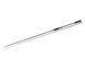 Cпінінговe вудлище Daiwa Crossfire Spin 2.40м 20-60г 11428-246 фото 1