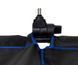Flagman Sherman New Generation Rubber Mesh 4м SHNGK_400 фото 7