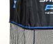 Flagman Sherman New Generation Rubber Mesh 4м SHNGK_400 фото 3