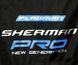 Flagman Sherman New Generation Rubber Mesh 4м SHNGK_400 фото 5