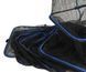 Flagman Sherman New Generation Rubber Mesh 4м SHNGK_400 фото 4