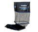 Flagman Sherman New Generation Rubber Mesh 4м SHNGK_400 фото 1