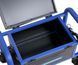 Flagman Sherman Small Seatbox &Oslash;36мм ARMSS фото 5