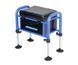 Flagman Sherman Small Seatbox &Oslash;36мм ARMSS фото 2