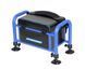 Flagman Sherman Small Seatbox &Oslash;36мм ARMSS фото 1