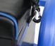 Flagman Sherman Small Seatbox &Oslash;36мм ARMSS фото 4