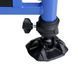 Flagman Sherman Small Seatbox &Oslash;36мм ARMSS фото 3