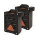 Набір акумуляторів Deeper Rechargeable Li-Ion Battery Set ITGAM1337 фото 1