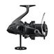 Котушка Shimano Ultegra XR 14000 XTD ULTXR14000XTD фото 2