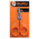 Ножницы Guru Rig Scissors GRS фото 3