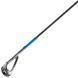 Спінінг Favorite Blue Bird BB2‑682SUL‑S 2.04m 0.8‑4g Ex.Fast 1693.92.05 фото 2