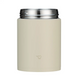 Zojirushi SW-KA52CM 0.52l Beige 16780683 фото 4