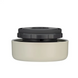 Zojirushi SW-KA52CM 0.52l Beige 16780683 фото 2