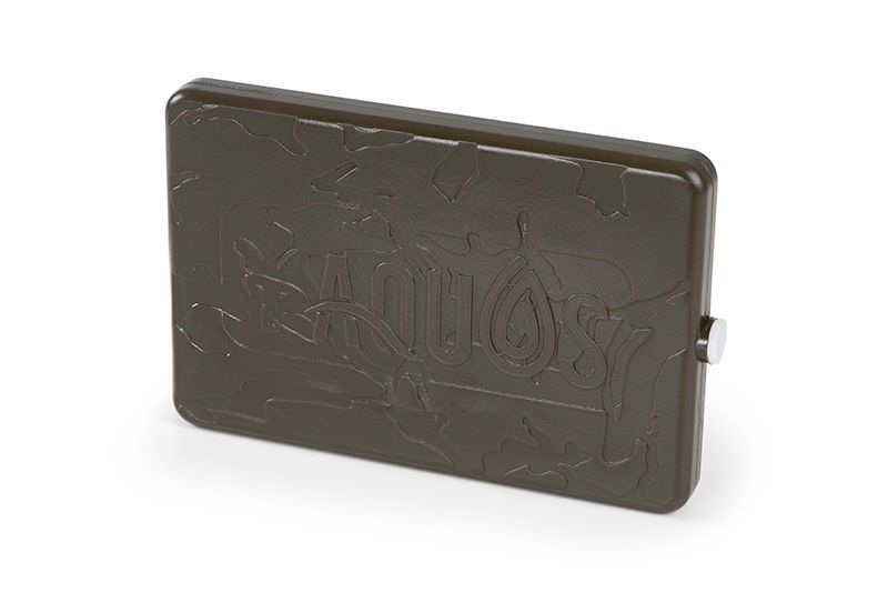 Акумулятор холоду Fox Aquos Ice Pack CEV027 фото