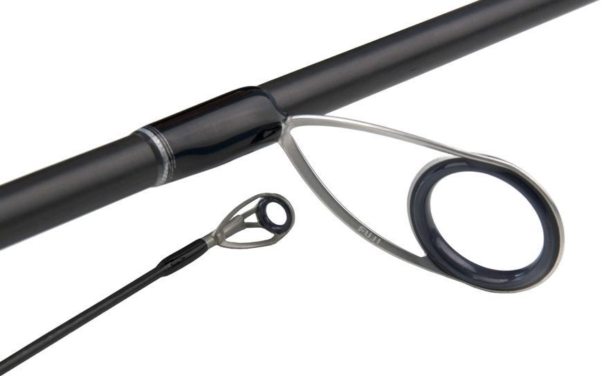 Shimano Speedmaster DX 18UL 1.80m 2-8g 2266.96.48 фото