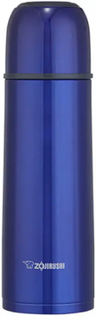 ZOJIRUSHI SV-GR50AA 0.5l Синий 16780305 фото