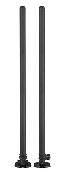 Matrix XR36 Extending Legs 25cm GMB166 фото