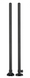 Matrix XR36 Extending Legs 25cm GMB166 фото 5