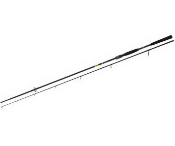 Daiwa 23 Prorex X Spin 2.7м 30-70г 11285-272 фото