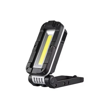 Лампа для сигналізаторів PRO FL LED Bivvy Light LMH2958BPROFL фото