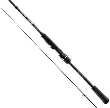 Select Nitro NTR-762MH 2.28m 7-28g Fast 18703116 фото