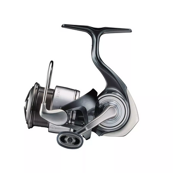Daiwa 24 Certate (G) FC LT 2000-H 40050181 фото