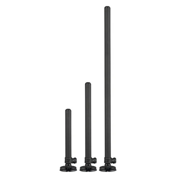 Matrix XR36 Extending Legs 25cm GMB166 фото