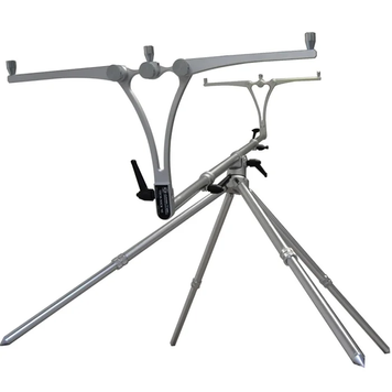 Род под Meccanica Vadese TechNick 3 Rod Steel MV.0400.00/G фото