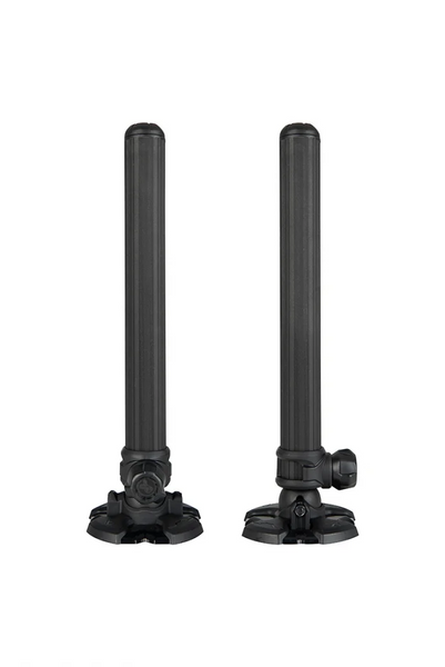 Matrix XR36 Extending Legs 25cm GMB166 фото
