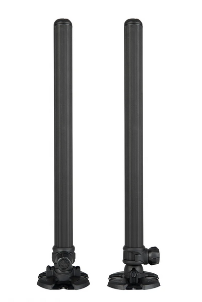 Matrix XR36 Extending Legs 25cm GMB166 фото
