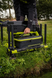 Matrix EVA Tackle Storage System GLU153 фото 27