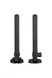 Matrix XR36 Extending Legs 25cm GMB166 фото 7