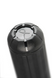 Matrix XR36 Extending Legs 25cm GMB166 фото 4