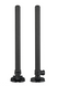 Matrix XR36 Extending Legs 25cm GMB166 фото 6