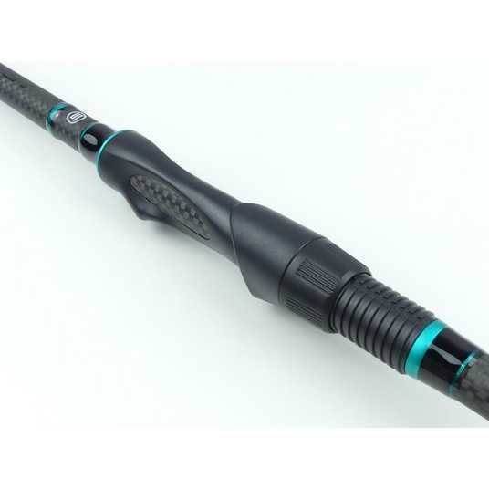 Купити Sportex Competition CS-5 Carp 13ft 3.75lb