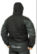 Костюм зимовий Gamakatsu G-THERMAL SUIT L 34873 фото 4
