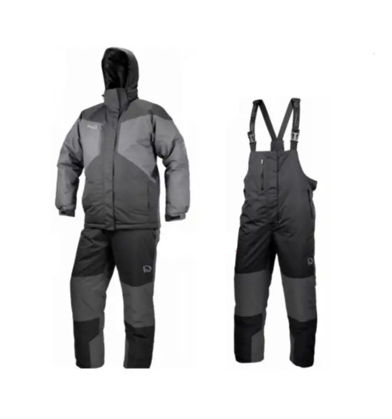 Костюм зимовий Gamakatsu G-THERMAL SUIT L 34873 фото