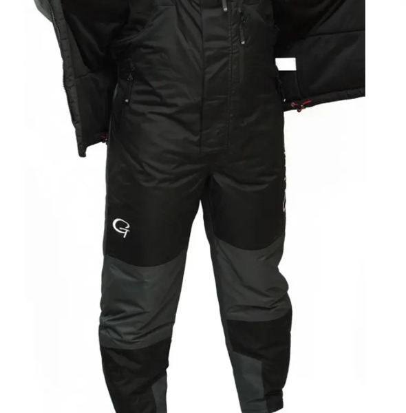 Костюм зимовий Gamakatsu G-THERMAL SUIT L 34873 фото