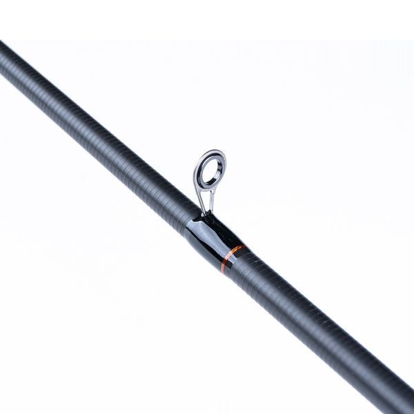 Удилище фидерное GC Bionic Feeder '24 3.90м 150г 2039074 фото